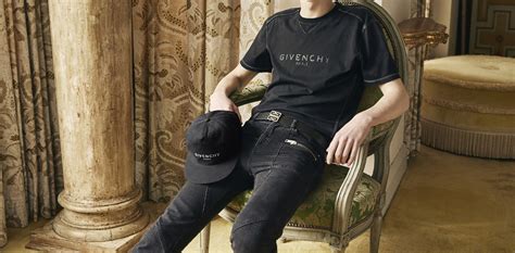 nordstrom givenchy mens|Givenchy hosiery official website.